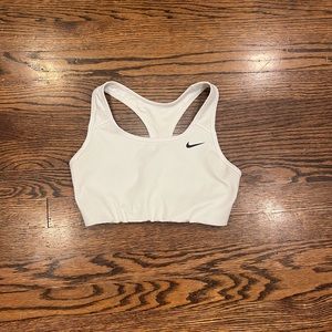Nike Running Bra
